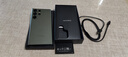 三星samsung galaxy s23ultra港版美版智能AI拍照5G手機(jī)庫存機(jī) S23Ultra悠野綠 12+256G港澳臺(tái) 雙卡 曬單送頭 曬單實(shí)拍圖