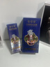 育草堂洗護(hù)套裝 防脫育發(fā)洗發(fā)水育發(fā)液養(yǎng)發(fā)護(hù)發(fā)固發(fā)防掉發(fā) 洗發(fā)水200ml+育發(fā)液100ml 曬單實(shí)拍圖