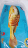 海名威 冷凍黃花魚(yú)700g/2條 寧德大黃魚(yú)地標 海鮮水產(chǎn) 生鮮魚(yú)類(lèi) 中秋 曬單實(shí)拍圖