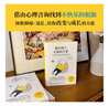 【正版包郵】躲在蚊子后面的大象 德國經(jīng)典心理療愈暢銷(xiāo)書(shū) 我腦袋里的小狐貍 拯救迷茫抑郁 拯救不快樂(lè ) 新華書(shū)店旗艦店心理學(xué)正版圖書(shū)書(shū)籍 【躲在蚊子后面的大象】 曬單實(shí)拍圖