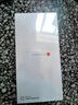 小米15 5G旗艦新品 5G 國(guó)家補(bǔ)貼 小米手機(jī)小米15 xiaomi 白色 12GB+256GB 國(guó)補(bǔ)活動(dòng)專享 曬單實(shí)拍圖