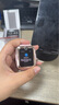 華為兒童電話手表4Pro/5高清拍照視頻通話4G全網(wǎng)通智能學(xué)生GPS定位防水獨(dú)立通話男女孩學(xué)生手表5 MT33 【兒童手表 4Pro】櫻花粉 曬單實(shí)拍圖