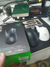 雷蛇（Razer）煉獄蝰蛇V3pro專業(yè)版無線鼠標(biāo)  輕量化 右手人體工學(xué)設(shè)計(jì)黑色(專用防滑貼+Type-C充電接口) 曬單實(shí)拍圖