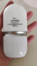 ELL美白防曬素顏霜30g*2 隔離遮瑕三合一自然提亮防水防汗懶人BB霜 曬單實(shí)拍圖