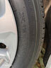 米其林（MICHELIN）汽車輪胎 225/50R17 98W 浩悅五代 Primacy 5 適配雅閣/奔馳C級 曬單實拍圖