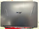 宏碁（acer）宏基暗影騎士·擎5【補貼20%】滿血4060顯卡高性能電競游戲本大學(xué)生設(shè)計筆記本電腦 【擎2025】i5標壓/4060/2.5K/165 16G+1T 官方標配 | 國家補貼20% 曬單實拍圖