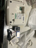 中諾全網(wǎng)通4G5G無線插卡固話電話座機電信移動聯(lián)通廣電4G網(wǎng)高清免提黑名單C265睿智版白色 曬單實拍圖