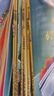 鼠小弟愛數(shù)學(xué)合集：從啟蒙到進(jìn)階（全20冊(cè)平裝）幼小銜接讀物幼兒數(shù)學(xué)啟蒙繪本贈(zèng)互動(dòng)游戲卡 2-6歲愛心樹童書 曬單實(shí)拍圖