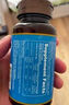witsbb【吳敏霞力薦】健敏思嬰幼兒維生素AD100+項無敏原 0-3歲D3 90粒 曬單實拍圖