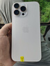 Apple 蘋(píng)果 iPhone 16/15/14/13/12/11/X系列二手手機商品詳情見(jiàn)質(zhì)檢報告 蘋(píng)果 iPhone 16 Pro Max 曬單實(shí)拍圖