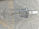 玉蟬老酒 玉蟬特曲品鑒 濃香型白酒 52度 100ml 單瓶裝小酒 曬單實(shí)拍圖