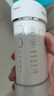 康佳（KONKA）沖牙器家用洗牙器潔牙器牙齒沖洗器水牙線牙結(jié)石充電便攜式全身水洗正畸噴嘴禮物送父母親男女友 【噴嘴收納】三秒漸強(qiáng)+高效脈沖+長(zhǎng)續(xù)航 4支噴頭 曬單實(shí)拍圖