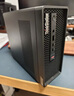聯(lián)想ThinkStation P3 Ultra Gen2小型迷你工作站臺(tái)式機(jī) Mini設(shè)計(jì)師臺(tái)式電腦主機(jī) 可選15代酷睿/獨(dú)顯 15代新品U5 235【14核2.9-5.0G】 16G丨1T固態(tài)丨集顯 曬單實(shí)拍圖