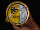 九鮑正宗佛跳墻加熱即食金湯鮑魚(yú)海參營(yíng)養燉品方便菜家宴菜節慶送禮 佛跳墻1.25kg家庭版（8鮑8參） 曬單實(shí)拍圖