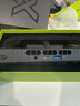 AOKZOE A1X 游戲掌機(jī)Windows11游戲機(jī)AMD HX370 AI PC處理器 32G+1T 8英寸原生橫屏為3A自由夢想而生 曬單實拍圖