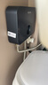 飛利浦（PHILIPS）即熱式小廚寶電熱水器 5500W智能無(wú)極變頻不限水量即開(kāi)即熱免儲(chǔ)水國(guó)家補(bǔ)貼15% 小尺寸AWH1053/93 曬單實(shí)拍圖