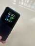 飛貓M50免插5G移動(dòng)隨身wifi6無(wú)線(xiàn)網(wǎng)卡便攜熱點(diǎn)5g路由器無(wú)限筆記本電腦通用流量卡托NFC車(chē)載隨行上網(wǎng)寶 飛貓M50+雙網(wǎng)月享1500G年包 曬單實(shí)拍圖