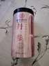 徽京華尊 國(guó)藥藥材 丹參片250克 精選紫丹參可自打丹參粉養(yǎng)生茶 曬單實(shí)拍圖
