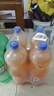 可口可樂（Coca-Cola）芬達(dá) Fanta 高考季 橙味 汽水 碳酸飲料 2L*6瓶 整箱裝 高分必達(dá) 曬單實拍圖