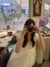 索尼（SONY）ZV-E10L 半畫幅微單相機(jī) 美膚拍照 精準(zhǔn)對(duì)焦 VLOG APS-C畫幅  zve10 ZV-10 黑色ZV-E10L套機(jī)【國補(bǔ)贈(zèng)128G卡+皮套等】 官方標(biāo)配 曬單實(shí)拍圖
