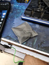 雷蛇（Razer）戰(zhàn)錘狂鯊V3有線入耳式耳機(jī)耳塞 7.1環(huán)繞聲 吃雞神器 適配三角洲行動(dòng) Type C 戰(zhàn)錘狂鯊V3（贈(zèng)THX軟件 可調(diào)EQ） 曬單實(shí)拍圖