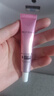 美膚寶美白隔離防曬霜SPF50+小粉管10g提亮戶(hù)外持久七夕情人節禮物 曬單實(shí)拍圖