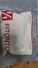 FitonTon10雙襪子男夏季薄款【10A抗菌防臭】短襪吸汗男襪商務(wù)襪中筒襪 曬單實拍圖