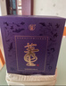 董酒密藏D3/D6 兼香型白酒 宴請自飲 新老款隨機(jī)發(fā) 50度 500mL 6瓶 整箱d3 曬單實(shí)拍圖