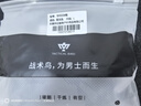 戰(zhàn)術(shù)鳥寬蓬丨寬松冰袖夏季冰絲防曬袖套男女大碼護袖釣魚護臂騎行套袖 曬單實拍圖