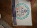 老銀匠光面耳圈s925銀光圈耳環(huán)女百搭簡(jiǎn)約素圈情人節(jié)禮物時(shí)尚銀耳飾女士 3cm光面款 925銀/含證書 曬單實(shí)拍圖