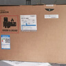 聯(lián)想拯救者Y7000P 2025 AI元啟游戲筆記本電腦(i9-14900HX 16G 1T RTX5070 2.5K 240Hz 黑)國(guó)家補(bǔ)貼20% 曬單實(shí)拍圖
