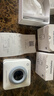 俏樹(shù)漠TF8g內存卡手機音響MP3通用存儲卡4g/2/1g/128MB小容量micro sd卡 8【GB】約可容納640首音樂(lè ) 全新升級 曬單實(shí)拍圖