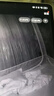 海馬爸比二代嬰兒看護(hù)機(jī)智能監(jiān)控寶寶監(jiān)護(hù)器哭聲煥新版2代-32G-粉色+支架 曬單實(shí)拍圖