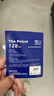 ?？低暎℉IKVISION）128GB TF(MicroSD)存儲(chǔ)卡U3 C10 A2 V30 4K視頻監(jiān)控卡行車記錄儀內(nèi)存卡數(shù)碼超速閃存卡 曬單實(shí)拍圖