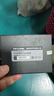 TP-LINK TL-FC311B-3 千兆單模單纖光纖收發(fā)器 A/B端需搭配使用  光電轉(zhuǎn)換器（單只裝） 曬單實(shí)拍圖