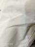 森馬（Semir）防護(hù)外套|商場(chǎng)同款中國(guó)國(guó)家地理系列外套女2025春裝101125108001 曬單實(shí)拍圖