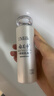 鮮奶面霜110g補水保濕+鮮奶乳液108g補水身體乳 曬單實(shí)拍圖