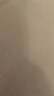 艾薇等身長(cháng)條抱枕睡覺(jué)床上陪睡玩偶成人側睡夾腿枕兒童禮物110萌貓 曬單實(shí)拍圖