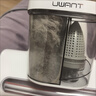 uwant友望除螨儀 吸塵除螨一體機雙杯塵螨分離65℃高溫殺菌 家用床上除螨吸塵器去螨蟲寵物大白max 曬單實拍圖