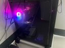 領(lǐng)睿英特爾酷睿i7升24核RTX4060獨顯64G內存臺式電腦主機黑神話(huà)悟空3A游戲辦公設計師渲染組裝電腦全套 三：20線(xiàn)程強芯+32G+R9370/流暢吃雞 主機 曬單實(shí)拍圖