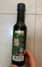 爺爺?shù)霓r(nóng)場牛油果油食用油250ml 進口熱炒油寶寶輔食油 適用嬰幼兒的油 曬單實拍圖