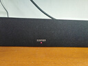 漫步者（EDIFIER）B3 高素質的電視音響  家庭影院  無線藍牙回音壁 千元內殺手級全功能 曬單實拍圖