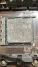 AMD FM1/FM2/FM2+/AM3/AM3+/AM4 雙核/四核/六核 二手AMDCPU 散片 FX6100/主頻3.3/六核/AM3+ 無核顯 曬單實拍圖