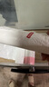 蘇諾抽繩式垃圾袋印花45*50cm*200只單面0.8絲全新料防刺破家用辦公 曬單實(shí)拍圖