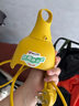 公牛（BULL） 電動(dòng)車(chē)充電延長(cháng)線(xiàn)插排超長(cháng)防水插座室外插座戶(hù)外電瓶車(chē)電源線(xiàn)防水加長(cháng)家用充電線(xiàn)防雨淋 戶(hù)外防雨淋防水插座C3210(S) 3米(適合短距離使用) 曬單實(shí)拍圖