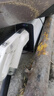 易電熊快充轉慢充房車(chē)取電器新能源電動(dòng)車(chē)直流轉交流充電樁轉換器380V轉220V 智能款 7KW一體機 曬單實(shí)拍圖