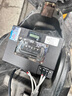 頂爵電動(dòng)車(chē)鋰電池外賣(mài)蓄電瓶三元鋰磷酸鐵鋰快遞三輪車(chē)電動(dòng)摩托車(chē)專(zhuān)用 60V100Ah【螞蟻250A保護板】配充 【足容量】+【汽車(chē)大單體電芯】 曬單實(shí)拍圖