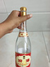 杏花村汾酒 53度黃蓋玻汾 清香型整箱口糧酒 53度 475mL 12瓶 原箱 曬單實(shí)拍圖