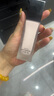 ZEESEA滋色隔離霜姿色持妝素顏霜打底遮瑕三合一 膚色30g*1七夕送女友 曬單實(shí)拍圖