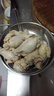 CP正大食品白羽雞翅根3斤  生鮮冷凍 雞肉雞翅小雞腿 烤鹵涼拌煎炸 曬單實(shí)拍圖